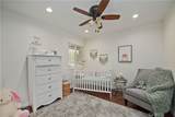 1529 Omalley Avenue - Photo 18