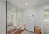 1529 Omalley Avenue - Photo 19