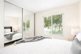 1529 Omalley Avenue - Photo 21