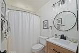 1529 Omalley Avenue - Photo 22