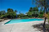 1529 Omalley Avenue - Photo 25