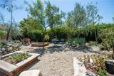 1529 Omalley Avenue - Photo 29