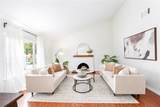 1529 Omalley Avenue - Photo 3
