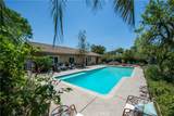 1529 Omalley Avenue - Photo 32