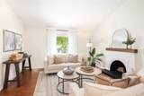1529 Omalley Avenue - Photo 4