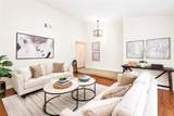 1529 Omalley Avenue - Photo 5