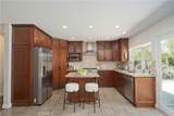 1529 Omalley Avenue - Photo 7