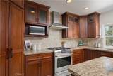 1529 Omalley Avenue - Photo 8