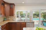 1529 Omalley Avenue - Photo 9