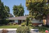 14141 Margate Street - Photo 1