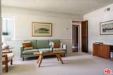 14141 Margate Street - Photo 10