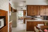 14141 Margate Street - Photo 11