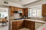 14141 Margate Street - Photo 12