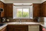 14141 Margate Street - Photo 13