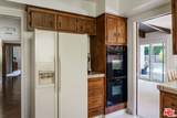 14141 Margate Street - Photo 14