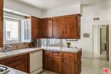 14141 Margate Street - Photo 15
