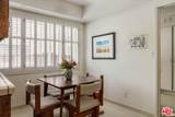 14141 Margate Street - Photo 16
