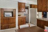 14141 Margate Street - Photo 17