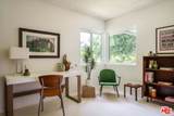 14141 Margate Street - Photo 18