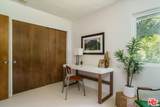 14141 Margate Street - Photo 19
