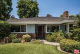14141 Margate Street - Photo 2