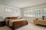 14141 Margate Street - Photo 20