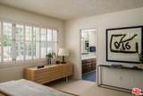 14141 Margate Street - Photo 21