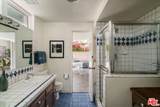 14141 Margate Street - Photo 22