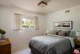 14141 Margate Street - Photo 23