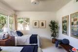 14141 Margate Street - Photo 25