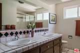 14141 Margate Street - Photo 26