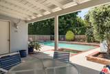 14141 Margate Street - Photo 27