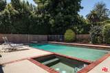 14141 Margate Street - Photo 28
