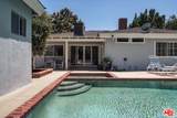 14141 Margate Street - Photo 29