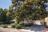 14141 Margate Street - Photo 3
