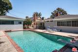 14141 Margate Street - Photo 30