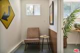 14141 Margate Street - Photo 31