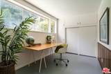 14141 Margate Street - Photo 32