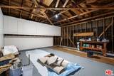 14141 Margate Street - Photo 33