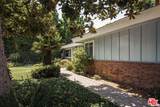 14141 Margate Street - Photo 4