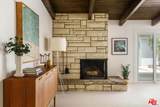 14141 Margate Street - Photo 6