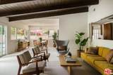 14141 Margate Street - Photo 7