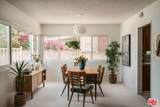 14141 Margate Street - Photo 8