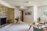 14141 Margate Street - Photo 9
