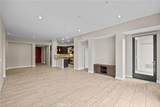 402 Rockefeller - Photo 10