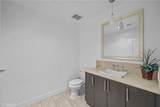 402 Rockefeller - Photo 11