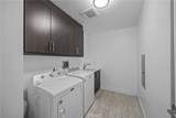 402 Rockefeller - Photo 12