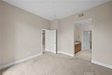 402 Rockefeller - Photo 13