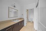 402 Rockefeller - Photo 15