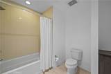 402 Rockefeller - Photo 16